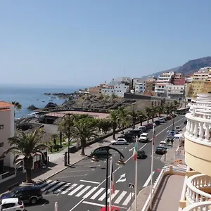 https://apartments-residencial-la-mar.in-canary-islands.com