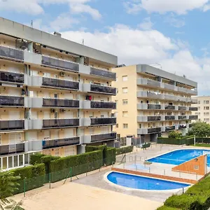 https://apartment-nova-pineda-5.catalonia-hotels.com