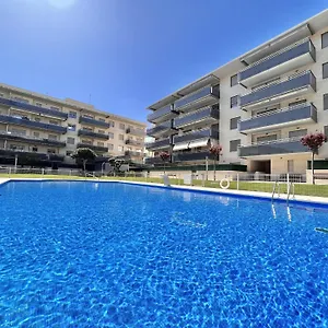 https://mediterranean-way-los-olivos.catalonia-hotels.com